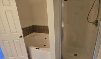 3551 Brycewood Dr, Decatur, GA 30034