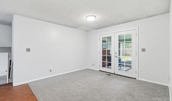 5801 W Randolph Dr, Boise, ID 83709