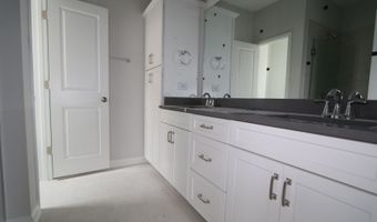 2809 Carbondale Ct, Apex, NC 27502