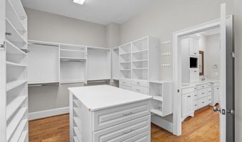 1885 Pitner Rd NW, Acworth, GA 30101