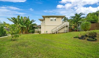 1111 WAIPOULI Rd, Kapaa, HI 96746