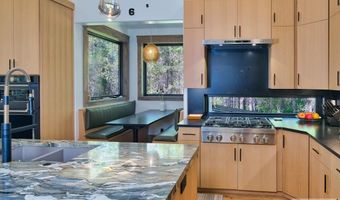 4327 Bridger Rdg, Ashton, ID 83420