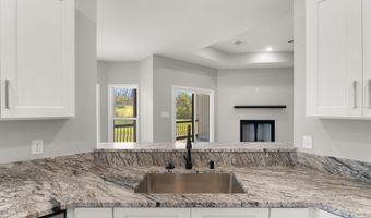 28 Sisney Dr, Ash Flat, AR 72513
