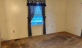 12 Frair Tuck Lane Ln, Coventry, RI 02816