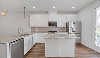 3533 Settlement, Tucker, GA 30084