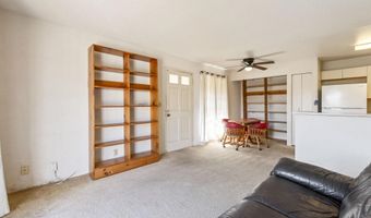 140 UWAPO Rd 18-203, Kihei, HI 96753