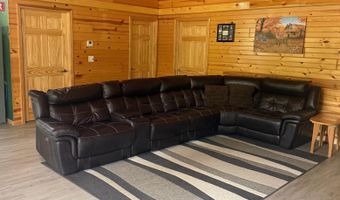 28939 Green Tree Ln, Akeley, MN 56433