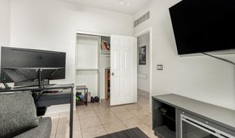 12361 W HARRISON St, Avondale, AZ 85323