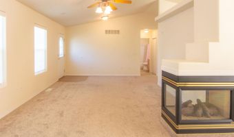 723 Raindrop Dr, Chubbuck, ID 83202