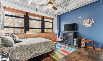 878 Peachtree St NE 306, Atlanta, GA 30309