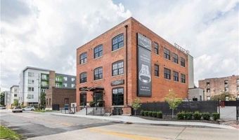 740 E North St # 202, Indianapolis, IN 46202