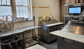 73-75 Elliot St, Brattleboro, VT 05301