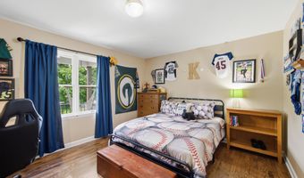 594 Sams Way, Abingdon, VA 24210