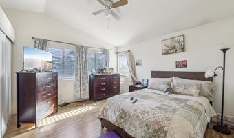 4940 Chaps Ct, Antioch, CA 94531