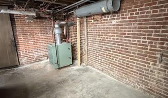 1304 Chestnut St, Atlantic, IA 50022