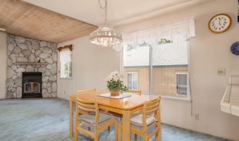 100 Splash Dam Way, Arnold, CA 95223