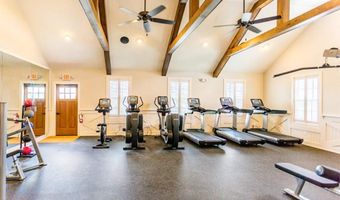 33225 HORSESHOE Ct, Lewes, DE 19958