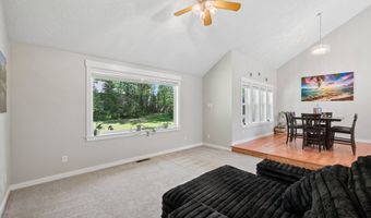 7016 NE 232ND Cir, Battle Ground, WA 98604