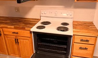 178 Birch St, Bangor, ME 04401