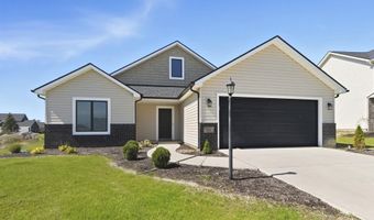 111 Sunset Dr, Avilla, IN 46710