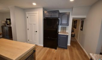 150 Nidaros Ave, Baltic, SD 57003