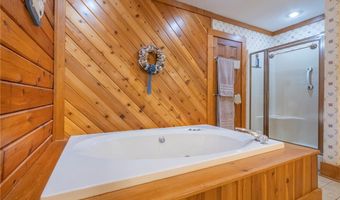 911 Austin Rd, Belton, SC 29627