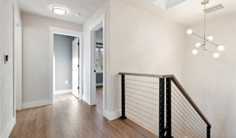 4742 16th St, Boulder, CO 80304