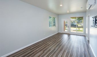 91-3575 Kauluakoko St 1206, Ewa Beach, HI 96706