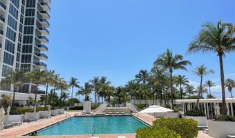 10275 Collins Ave 602, Bal Harbour, FL 33154