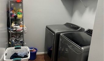 2784 Sivertsen Rd, Autryville, NC 28318