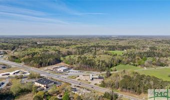 8986 Highway 29 S, Hull, GA 30646