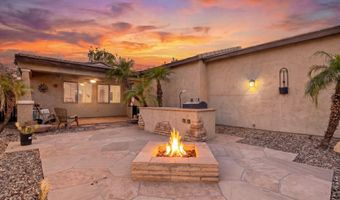 20418 W SHADOW St, Buckeye, AZ 85396