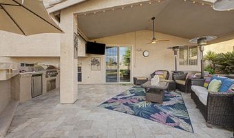 4341 E MORNING VISTA Ln, Cave Creek, AZ 85331