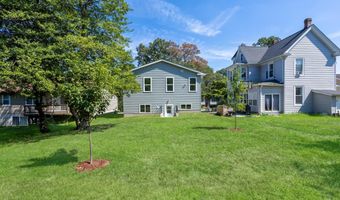 13123 10TH St, Bowie, MD 20715