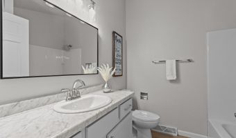 3529 N CHAPPELL Dr, Appleton, WI 54914