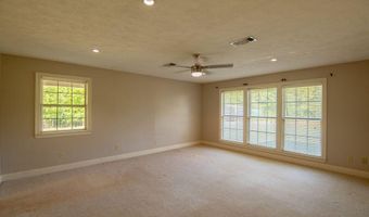 290 Abigail Ln, Bentonia, MS 39040