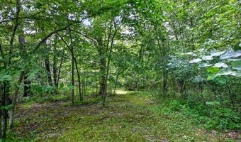 9661 County Road 11 NE, Alexandria, MN 56308