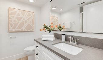 347 W Citracado 14, Escondido, CA 92025
