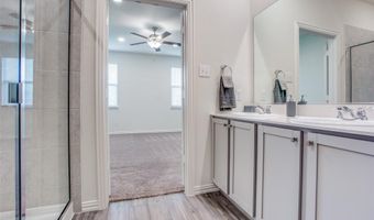 113 Hayes Dr, Anna, TX 75409