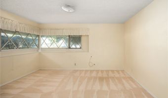 1531 W Doris, Anaheim, CA 92802