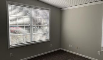 3828 Dyches Rd, Aiken, SC 29801