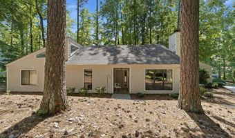 505 Summerhill Pl, Alpharetta, GA 30022
