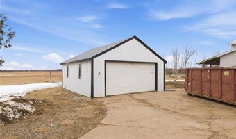 42534 State Highway 210, Aitkin, MN 56431