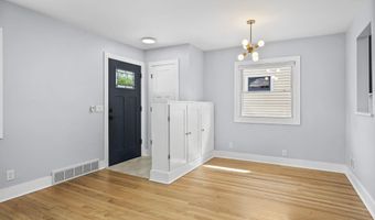 1858 Rutledge St, Madison, WI 53704