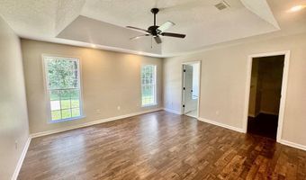 124 Rivervale Dr, Bainbridge, GA 39817