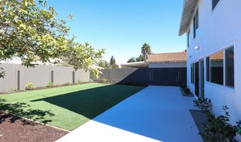 8686 Perseus Rd, San Diego, CA 92126