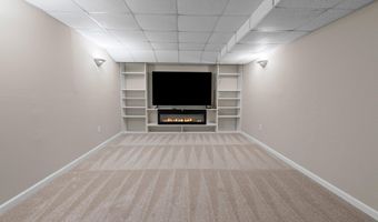 1011 IRWINS CHOICE, Bel Air, MD 21014