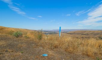 791 Swantz, Asotin, WA 99402