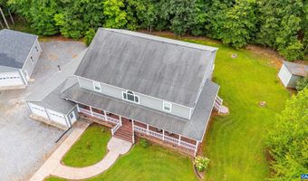 175 TRACIE Dr, Altavista, VA 24517