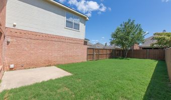 1510 Oak Tree Rd, Allen, TX 75002